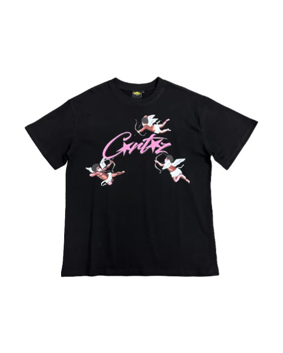 T-Shirt Corteiz®