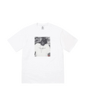 T-Shirt Supreme® x Jordan®