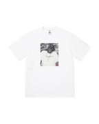 T-Shirt Supreme® x Jordan®