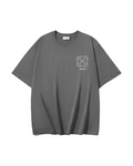 T-Shirt Off White®