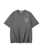 T-Shirt Off White®