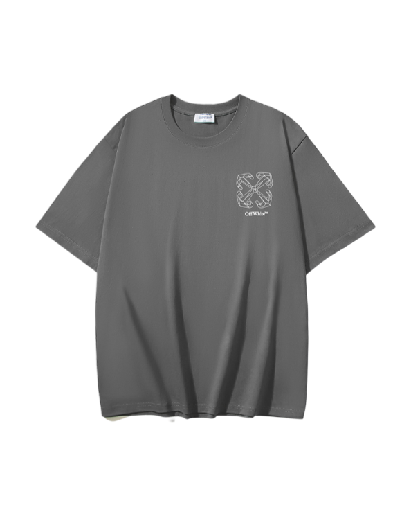 T-Shirt Off White®