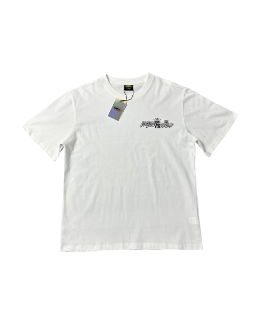 T-Shirt Corteiz®