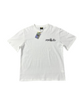T-Shirt Corteiz®