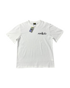 T-Shirt Corteiz®