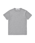 T-Shirt Comme Des Garçons PLAY®