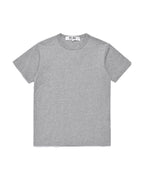T-Shirt Comme Des Garçons PLAY®