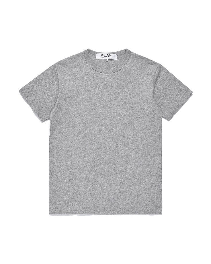 T-Shirt Comme Des Garçons PLAY®
