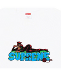 T-Shirt Supreme®