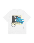 T-Shirt Cactus Jack®