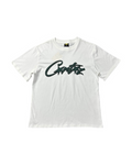 T-Shirt Corteiz®