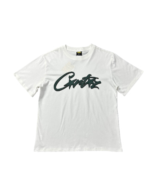 T-Shirt Corteiz®