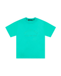 T-Shirt Essentials®