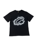 T-Shirt Corteiz®