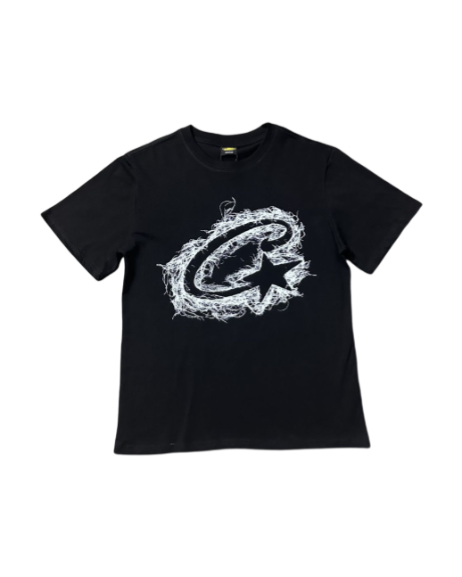 T-Shirt Corteiz®