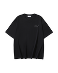 T-Shirt Off White®