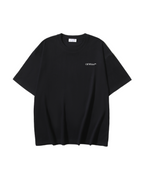 T-Shirt Off White®