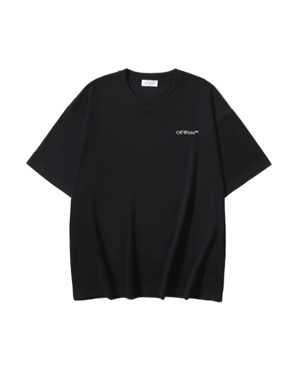 T-Shirt Off White®