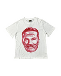 T-Shirt Corteiz®