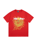 T-shirt SP5DER®
