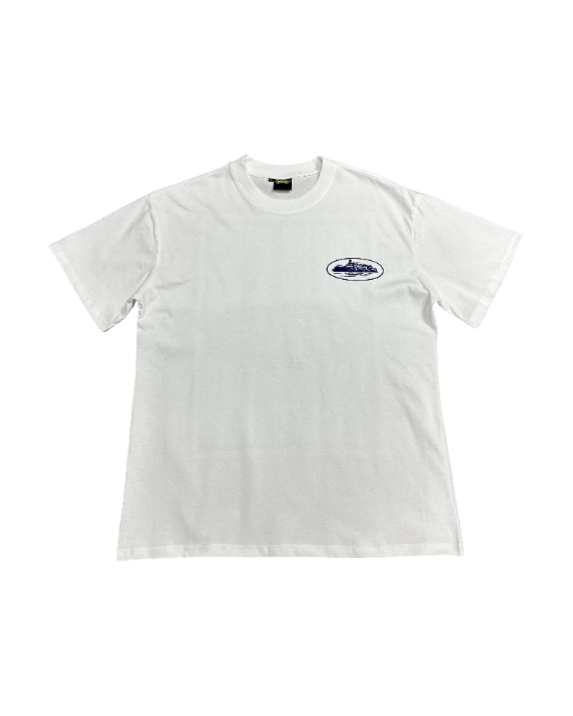 T-Shirt Corteiz®
