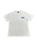 T-Shirt Corteiz®