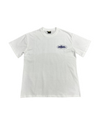 T-Shirt Corteiz®