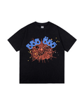 T-shirt SP5DER®