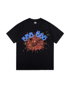 T-shirt SP5DER®