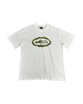 T-Shirt Corteiz®