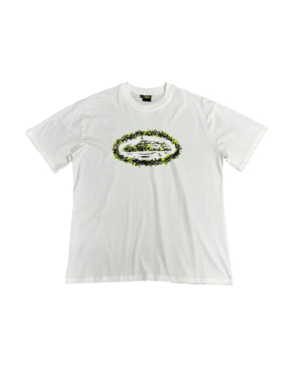 T-Shirt Corteiz®