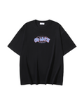 T-Shirt Off White®