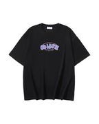 T-Shirt Off White®