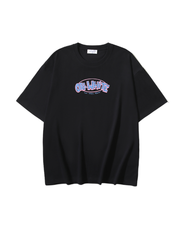 T-Shirt Off White®