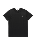 T-Shirt Comme Des Garçons PLAY®