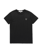 T-Shirt Comme Des Garçons PLAY®