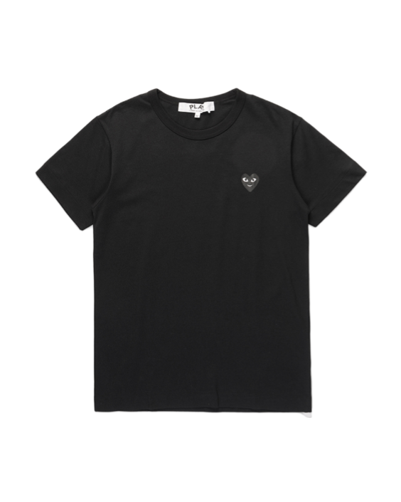 T-Shirt Comme Des Garçons PLAY®