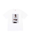 T-Shirt Supreme®