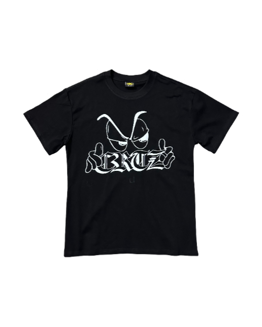 T-Shirt Corteiz®