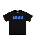 T-Shirts Gallery