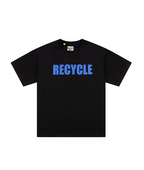 T-Shirts Gallery