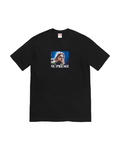 T-Shirt Supreme®