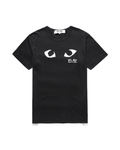 T-Shirt Comme Des Garçons PLAY®