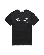 T-Shirt Comme Des Garçons PLAY®