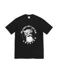 T-Shirt Supreme®