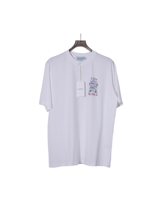 T-Shirt Casa