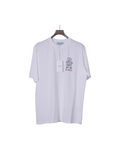 T-Shirt Casa