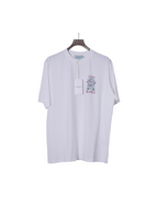T-Shirt Casa