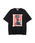 T-Shirt Off White®