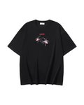 T-Shirt Off White®